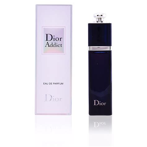 dior addict 12|Dior Addict price.